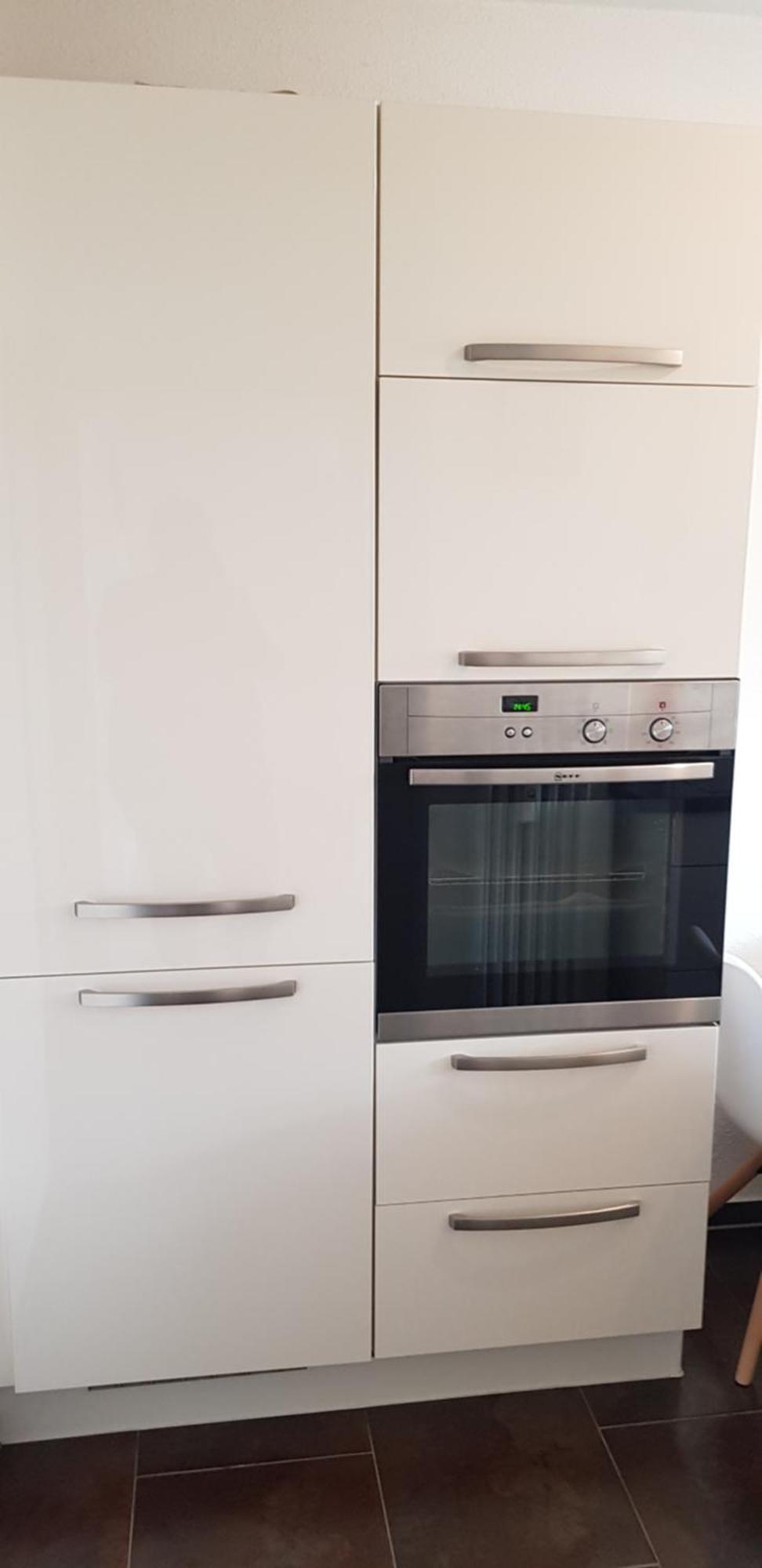 Viktoria Apartamento FDH Exterior foto